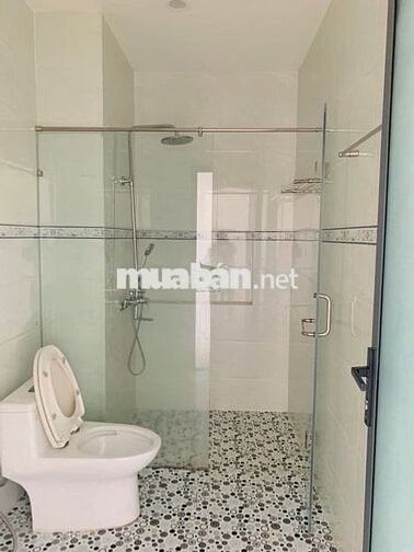 CHO THUÊ NHÀ Ở KINH DOANH KĐT MỸ GIA (GÓI 2) GIÁ 20TRIỆU
