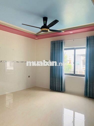 CHO THUÊ NHÀ Ở KINH DOANH KĐT MỸ GIA (GÓI 2) GIÁ 20TRIỆU