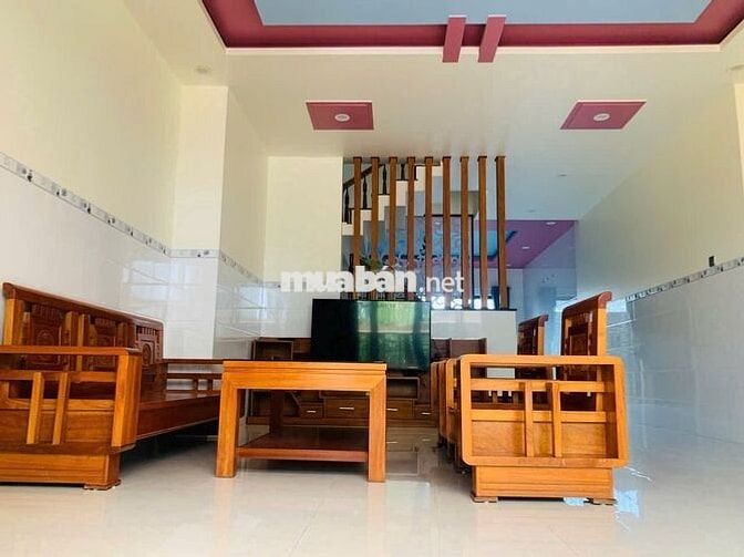 CHO THUÊ NHÀ Ở KINH DOANH KĐT MỸ GIA (GÓI 2) GIÁ 20TRIỆU