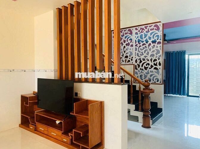 CHO THUÊ NHÀ Ở KINH DOANH KĐT MỸ GIA (GÓI 2) GIÁ 20TRIỆU
