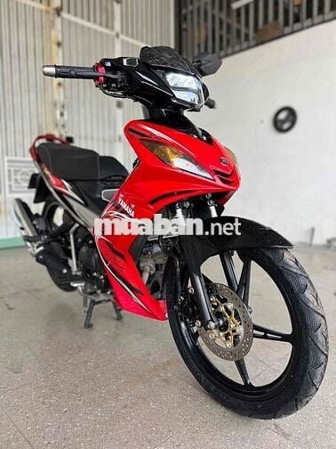 Thanh lý Ẹc 1s9A Ctđ xuống áo . Máy móc bao zin êm