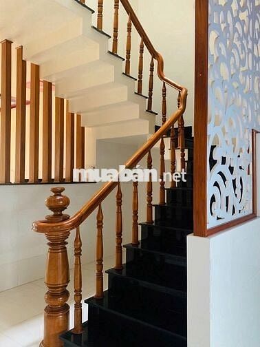 CHO THUÊ NHÀ Ở KINH DOANH KĐT MỸ GIA (GÓI 2) GIÁ 20TRIỆU