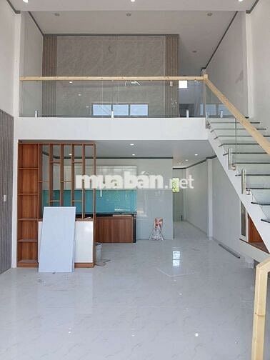 Nhà sổ riêng thổ cư Phường Tân Triều