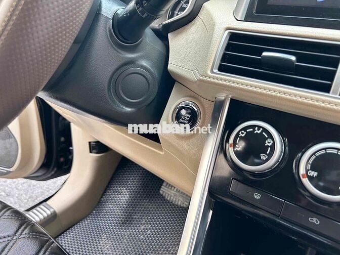 Mitsubishi Xpander 2018 AT - 74000 km