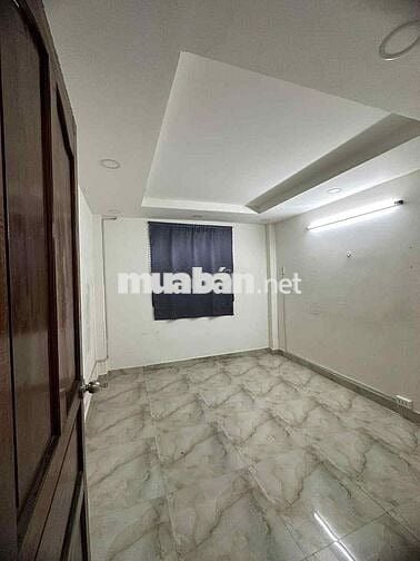 🏠 CHO THUÊ NHÀ NGUYÊN CĂN QUẬN 11 - HẺM 68 XÓM ĐẤT P8 Q11