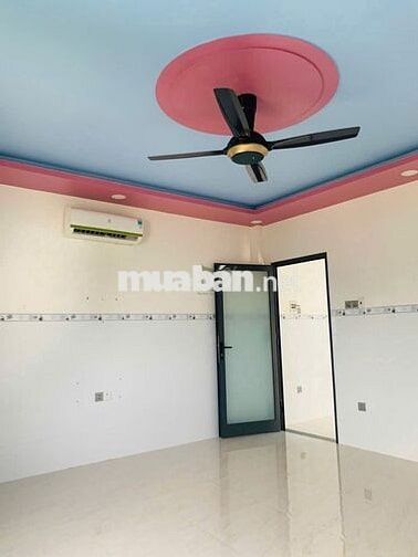 CHO THUÊ NHÀ Ở KINH DOANH KĐT MỸ GIA (GÓI 2) GIÁ 20TRIỆU