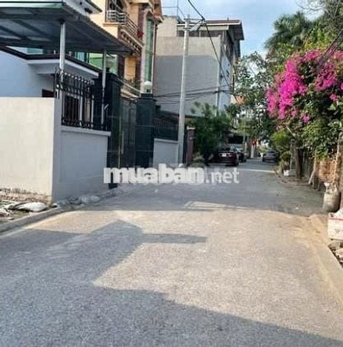 BÁN MẢNH ĐẤT THÔN ẤP-GẦN VIỆN NHIỆT ĐỚI-KCN BTL CÁCH XÂN BAY NB 3KM