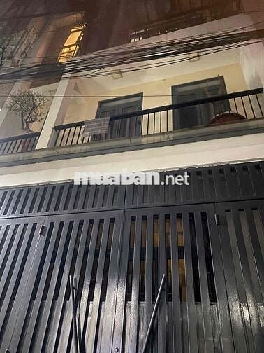 70m nằm ngay chợ có hai phòng cho thuê 10tr/tháng chỉ 4,5 tỷ