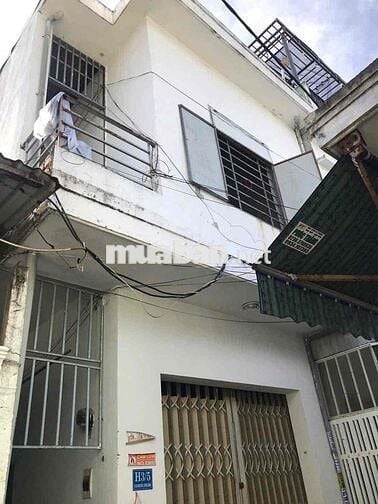 bán dãy trọ 2 tầng k136 nguyễn lương bằng dt 93m2