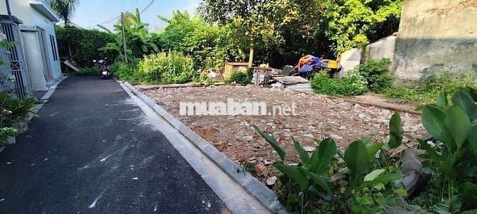 Bán 40m thổ cư lưu không nhiều ô tô đỗ cửa giáp trục liên xã gần bìa
