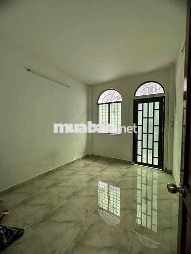 🏠 CHO THUÊ NHÀ NGUYÊN CĂN QUẬN 11 - HẺM 68 XÓM ĐẤT P8 Q11