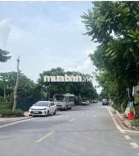BÁN MẢNH ĐẤT THÔN ẤP-GẦN VIỆN NHIỆT ĐỚI-KCN BTL CÁCH XÂN BAY NB 3KM