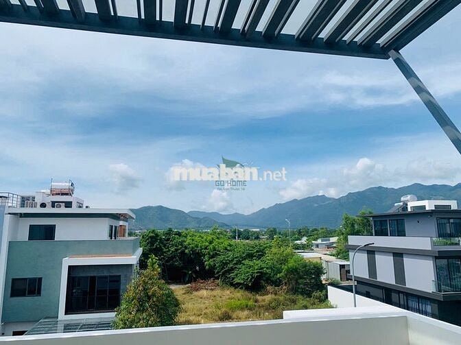 CHO THUÊ NHÀ Ở KINH DOANH KĐT MỸ GIA (GÓI 2) GIÁ 20TRIỆU