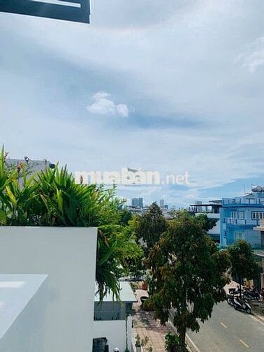 CHO THUÊ NHÀ Ở KINH DOANH KĐT MỸ GIA (GÓI 2) GIÁ 20TRIỆU
