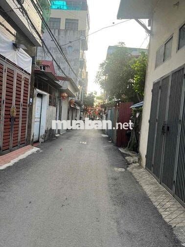 Bán gấp Đất 80m2 tại Đông Mỹ, Thanh Trì, Hà Nội, giá 7,9 tỷ