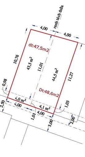 Bán nhà rẻ trung tâm (4x12) 55/108/32 Nguyễn Văn Công p3 Gò Vấp (Bv175