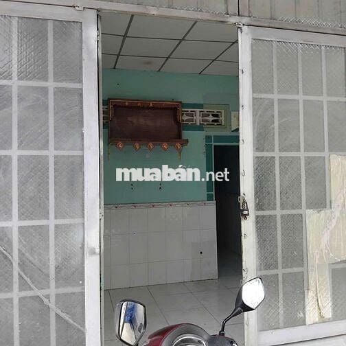 CHO THUÊ NHÀ NGUYÊN CĂN GIÁ RẺ NHƯ THUÊ PHÒNG