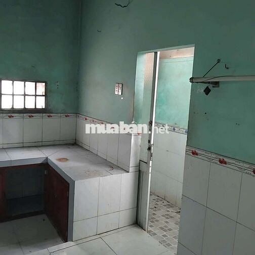 CHO THUÊ NHÀ NGUYÊN CĂN GIÁ RẺ NHƯ THUÊ PHÒNG