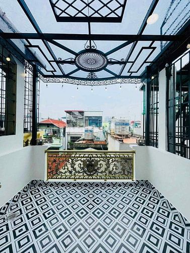 HIẾM_40M2_5 TẦNG THANG MÁY_HƠN 9 TỶ_MỚI TINH_PHỐ GIÁP BÁT _NGÃ TƯ VỌNG