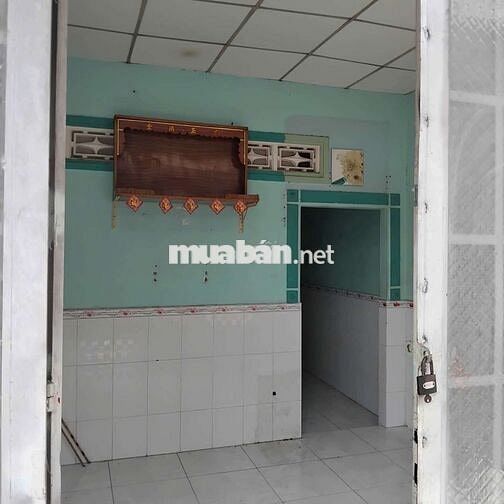 CHO THUÊ NHÀ NGUYÊN CĂN GIÁ RẺ NHƯ THUÊ PHÒNG
