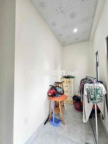 60M2 - HỒ VĂN LONG - BÌNH TÂN - 2 TẦNG - HXH 8M - SỔ A4 MUA BÁN NHANH