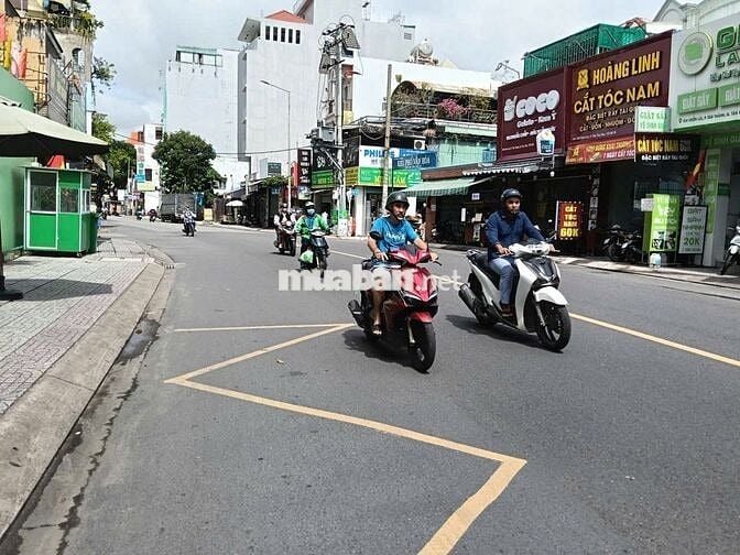 MÌNH CHO THUÊ NHÀ KD, LÔ GÓC, GIÁ RẺ, VƯỜN LÀI Q.TÂN PHÚ, CHỈ 6 TRIỆU