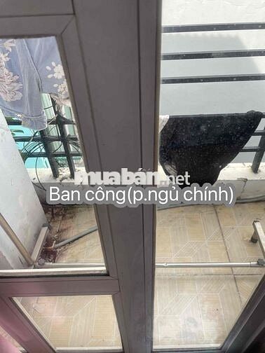 Quận 4 cách mặt tiền lớn Vĩnh Khánh 2 căn- 3pn dọn vào ở ngay