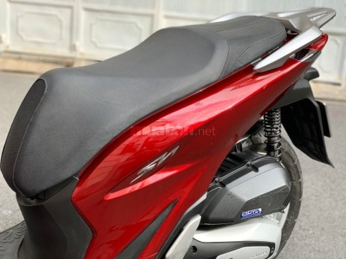 Sh125 2022 odo lướt như mới chính chủ sang tên