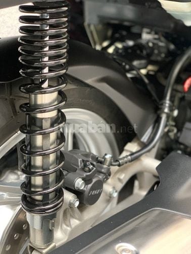 Sh125 2022 odo lướt như mới chính chủ sang tên