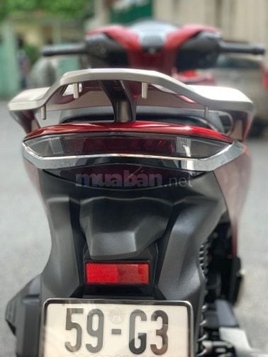 Sh125 2022 odo lướt như mới chính chủ sang tên