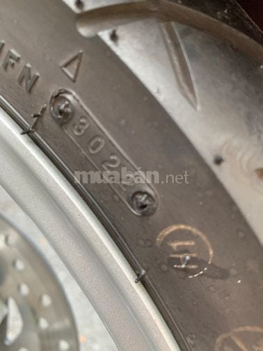 Sh125 2022 odo lướt như mới chính chủ sang tên