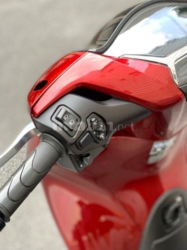 Sh125 2022 odo lướt như mới chính chủ sang tên