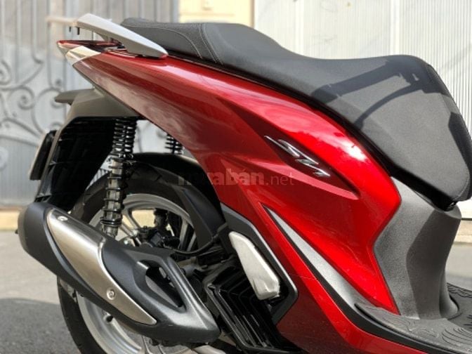 Sh125 2022 odo lướt như mới chính chủ sang tên