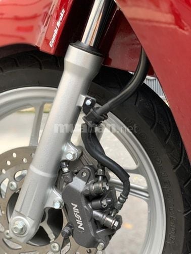 Sh125 2022 odo lướt như mới chính chủ sang tên