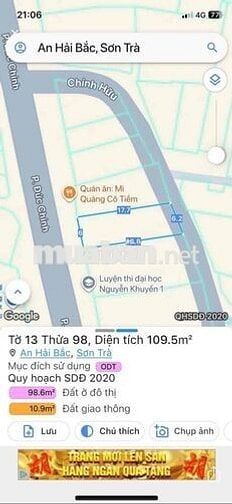 HÀNG SIÊU HOT XÂY CĂN HỘ QUÁ ĐẸP ĐÃ CÓ THIẾT KẾ 7 TẦNG