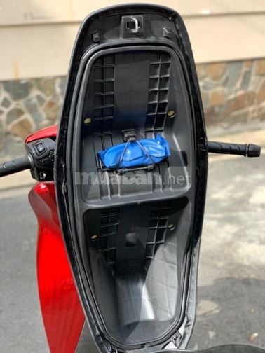 Sh125 2022 odo lướt như mới chính chủ sang tên