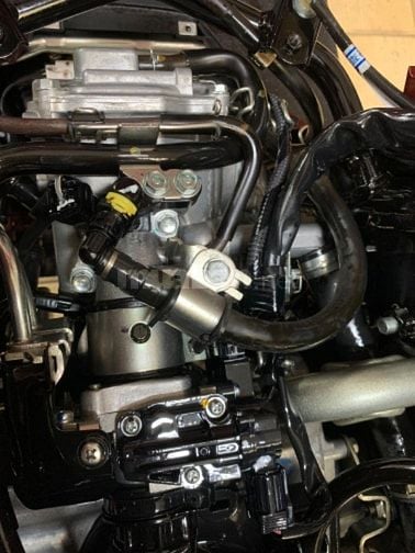 Sh125 2022 odo lướt như mới chính chủ sang tên