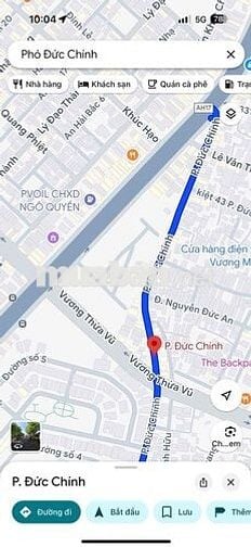 HÀNG SIÊU HOT XÂY CĂN HỘ QUÁ ĐẸP ĐÃ CÓ THIẾT KẾ 7 TẦNG