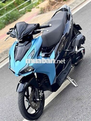 Ab160 Abs chính chủ