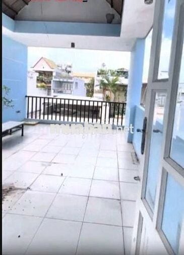 MÌNH CHO THUÊ NHÀ GIÁ RẺ HẺM 6M VƯỜN LÀI, Q.TPHU 5PN, CHỈ 13TR