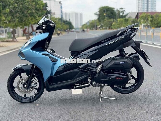 Ab160 Abs chính chủ