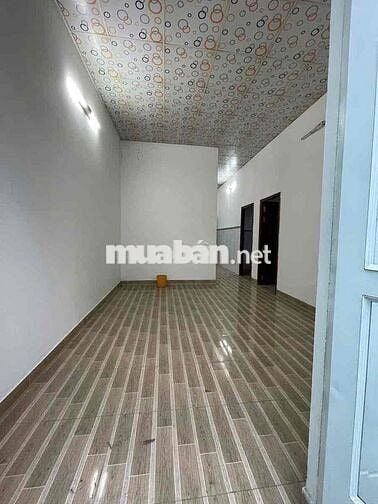 Nhà Vườn 8x20 Sổ Riêng Full Thổ Cư Cách Hương lộ 15 - 300m