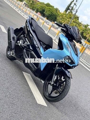 Ab160 Abs chính chủ