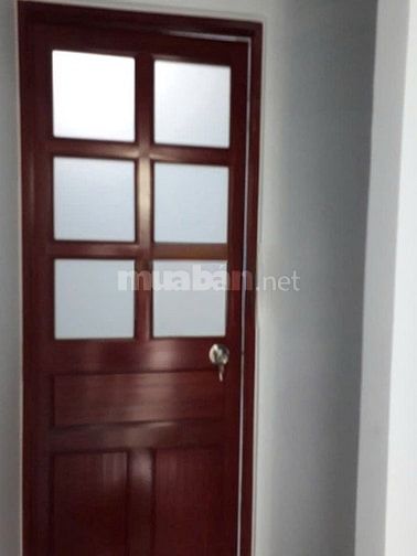 Cho thuê nhà hẻm 2.5m(BG) Nguyễn Văn Yến, P.T.T.Hòa, Q.T.Phú giá 8.5tr