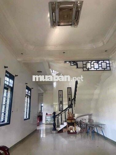 NHÀ 232m2 RẺ ĐƯỜNG Ô TÔ ĐẶNG VĂN NGỮ, AN ĐÔNG, HUẾ 🔓CHỈ 6,7 TỶ