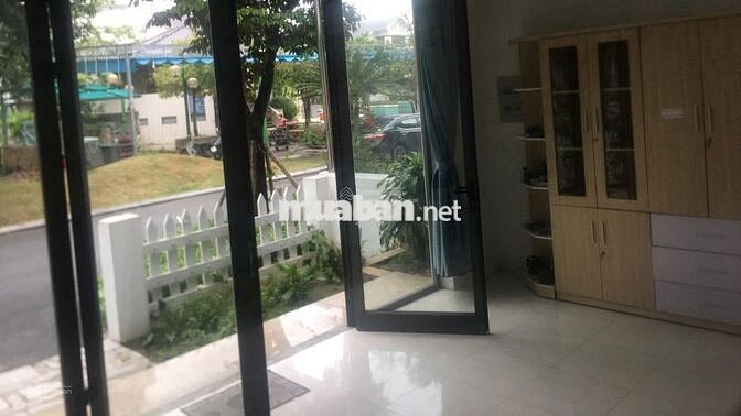 Chính chủ cho thuê BT1 SH-A số 15 khu BT Lâm Viên