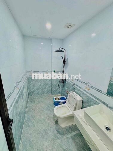 NHỈNH 7 TỶ CÓ NHÀ MỚI OTO TRÁNH NGŨ HIỆP,T/TRÌ-20M RA PHỐ-55M*6T;MT5M