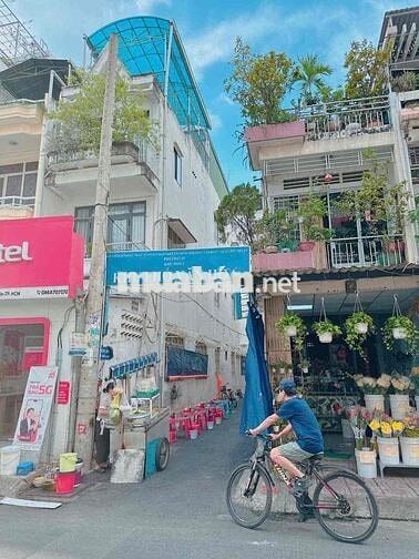 chốt luon 🤪hàng xom lich sự khong nhieu chuyen