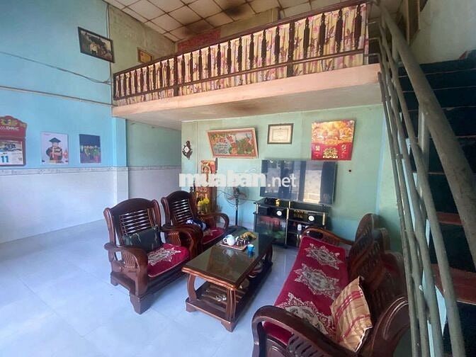 👉👉 bán Nhà kiệt Tôn đản, An khê 👉Dt: 71m, 2pn 👉Giá : 2tỷ790.