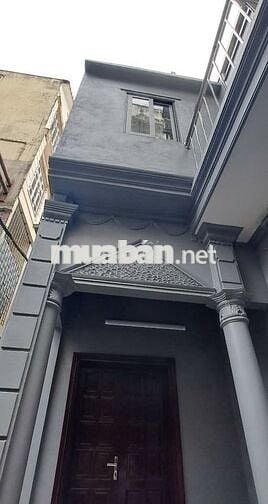 CHO THUÊ 2 CĂN  NHÀ TẬP THỂ GẦN CHỢ HÀ ĐÔNG – GIÁ TỐT – Ở NGAY!